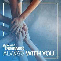 Adriana's Insurance Services - Free Insurance image 4